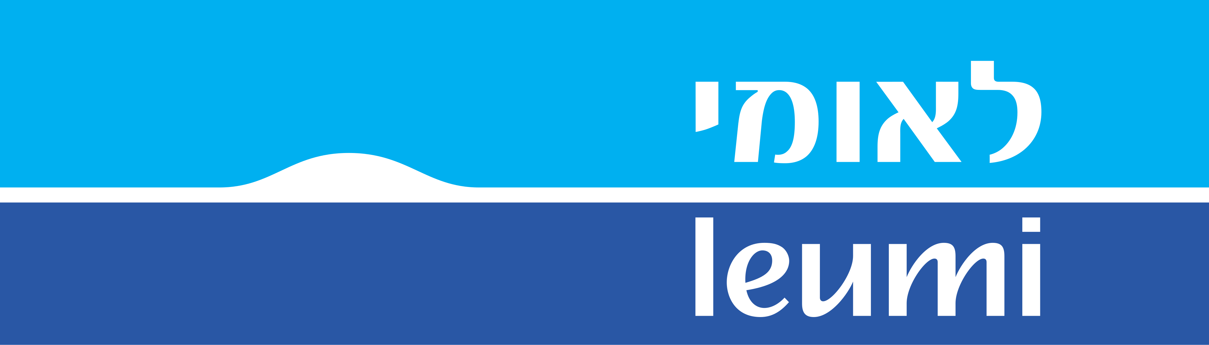 לאומי