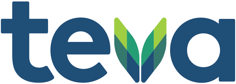 Teva