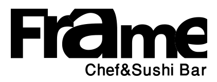 לקוח