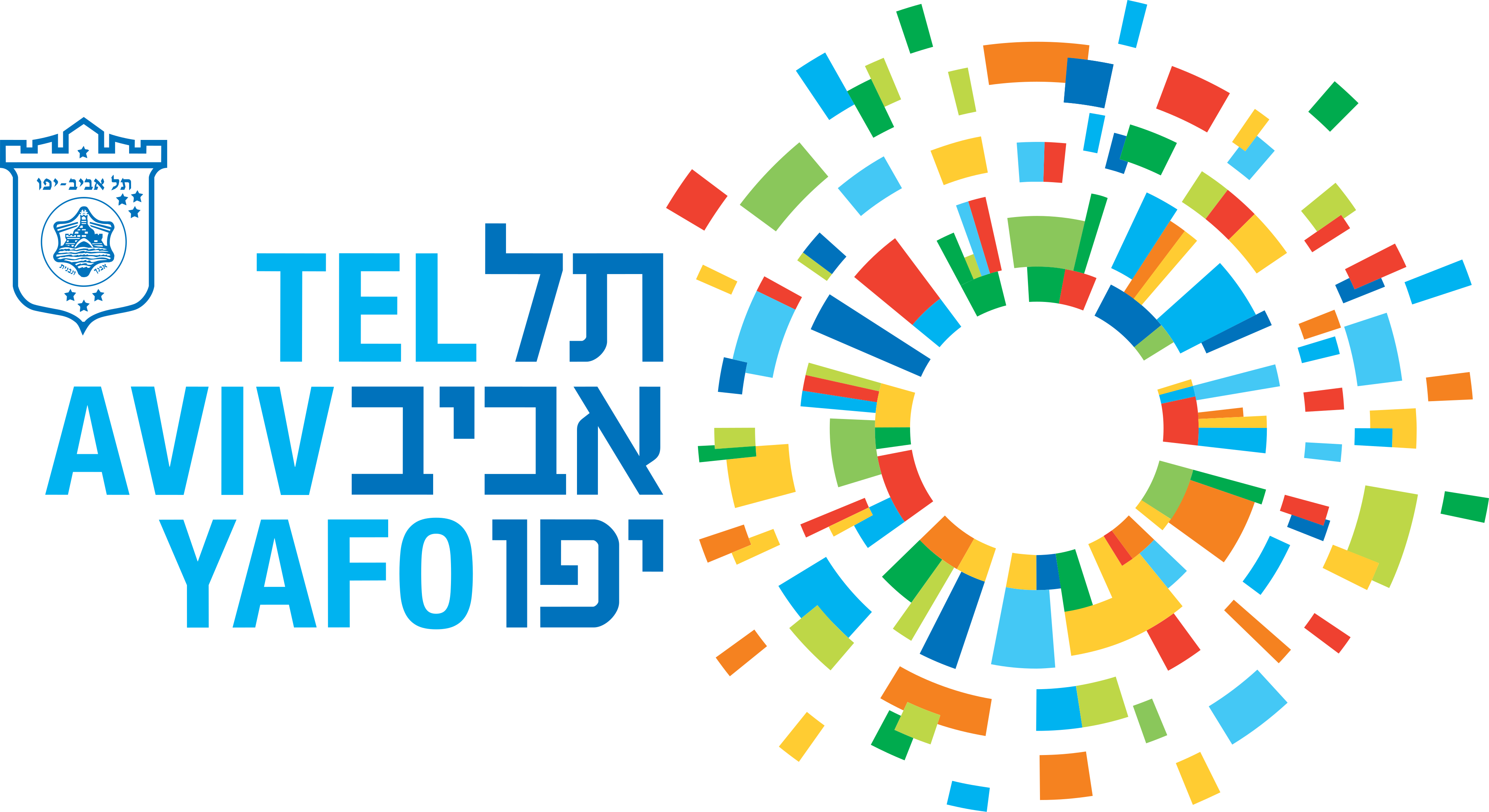 עיריית תל אביב