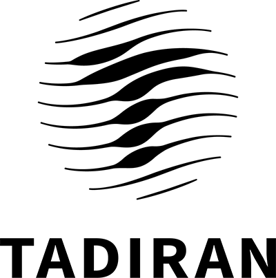 לקוח
