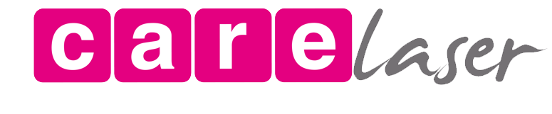 קייר